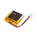 Battery compatible with Samsung