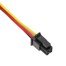 Compatible battery replacement for Samsung BP14433A,BP14435A,DJ81-00171A