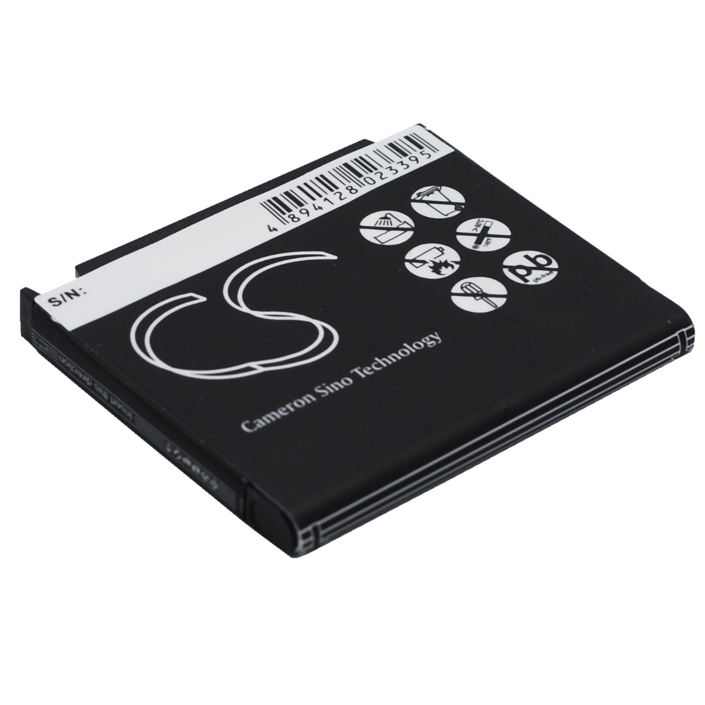 Pöytälaturi Samsung CS-SMR510SL