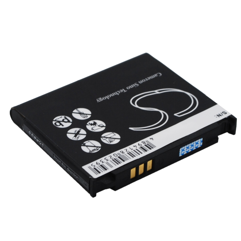 Pöytälaturi Samsung CS-SMR510SL