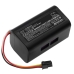Imurin akku Samsung CS-SMR510VX