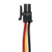 Imurin akku Samsung CS-SMR510VX
