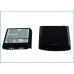 Akku yhteensopiva Samsung CS-SMR510XL