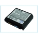 Akku yhteensopiva Samsung CS-SMR510XL
