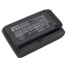 Imurin akku Samsung CS-SMR600VX