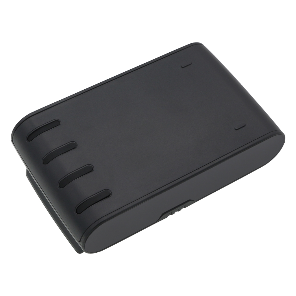 Imurin akku Samsung CS-SMR600VX