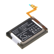 Battery compatibleWith Samsung