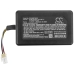 Imurin akku Samsung CS-SMR704VX