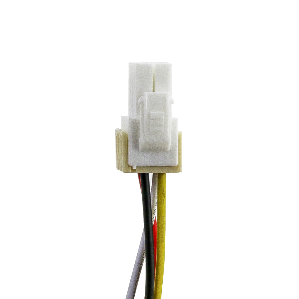 Imurin akku Samsung CS-SMR704VX