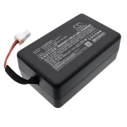 Battery for Samsung PowerBot R7040