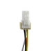 Imurin akku Samsung CS-SMR704VX
