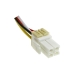 Imurin akku Samsung CS-SMR704VX