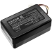 Imurin akku Samsung VR1AM7010UW / AA (CS-SMR710VX)