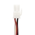 Imurin akku Samsung VR1AM7010UW / AA (CS-SMR710VX)