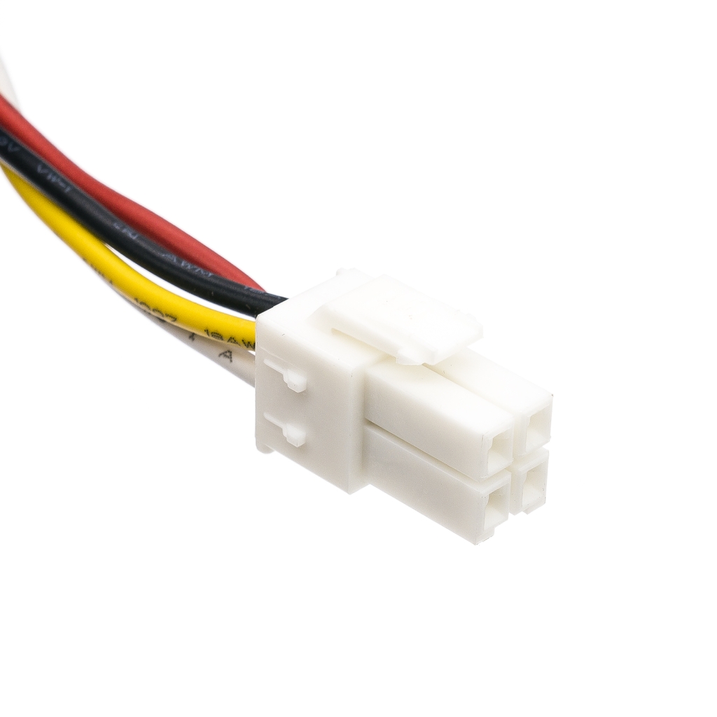 Imurin akku Samsung VR1AM7010UW / AA (CS-SMR710VX)