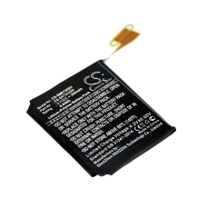 Yhteensopiva akun vaihto Samsung EB-BR720ABE