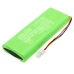 Imurin akku Samsung CS-SMR720VX