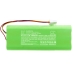 Imurin akku Samsung CS-SMR720VX