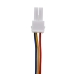 Imurin akku Samsung CS-SMR720VX
