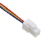 Imurin akku Samsung CS-SMR720VX