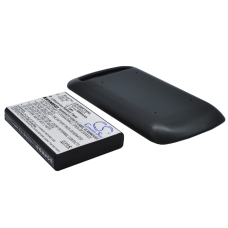 Yhteensopiva akun vaihto Samsung EB504465LA
