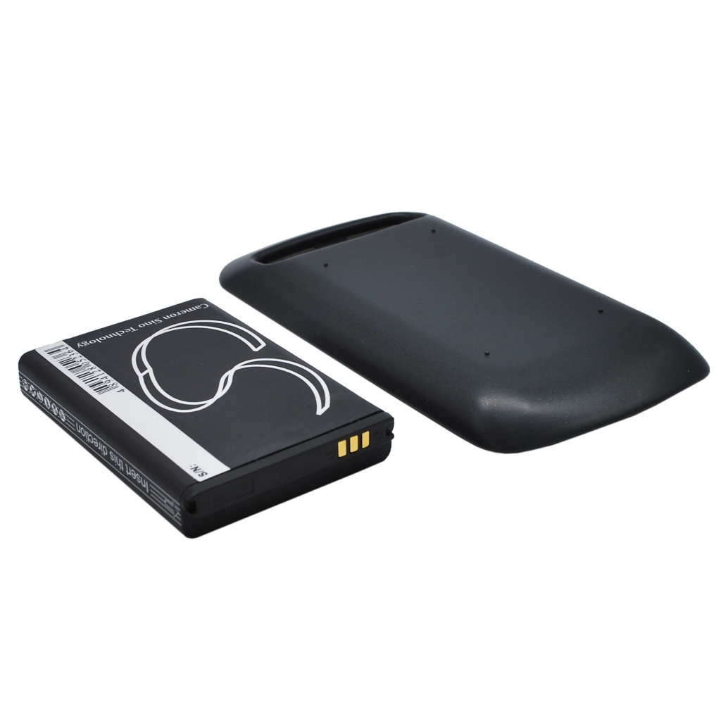 Akku yhteensopiva Samsung MetroPCS CS-SMR720XL