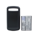 Akku yhteensopiva Samsung MetroPCS CS-SMR720XL