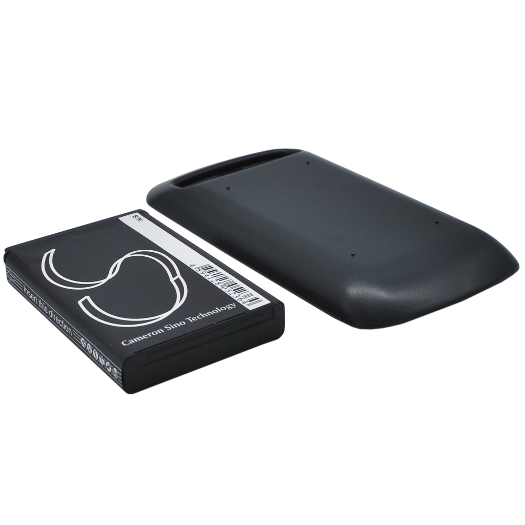 Akku yhteensopiva Samsung MetroPCS CS-SMR720XL