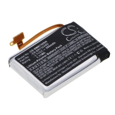 Yhteensopiva akun vaihto Samsung EB-BR730ABE,GH43-04538B