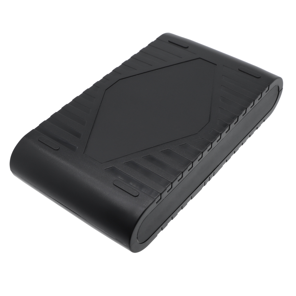 Imurin akku Samsung CS-SMR750VH