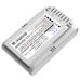 Imurin akku Samsung CS-SMR750VX