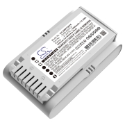 Battery Replaces Samsung DJ96-00221A