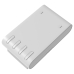 Imurin akku Samsung CS-SMR750VX