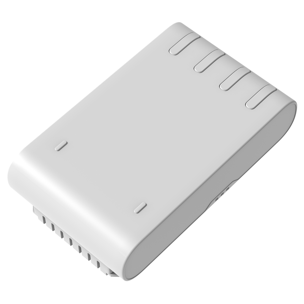 Imurin akku Samsung CS-SMR750VX