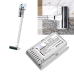 Imurin akku Samsung CS-SMR750VX