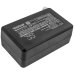 Imurin akku Samsung CS-SMR704VX