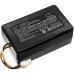 Imurin akku Samsung CS-SMR710VX