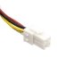 Imurin akku Samsung CS-SMR710VX
