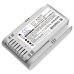 Imurin akku Samsung CS-SMR750VX