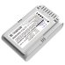 Imurin akku Samsung CS-SMR750VX