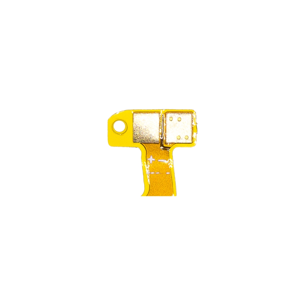 Akut Älykellon akku CS-SMR820SH