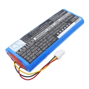 CS-SMR840VX