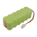 Imurin akku Samsung Silencio (CS-SMR845VX)
