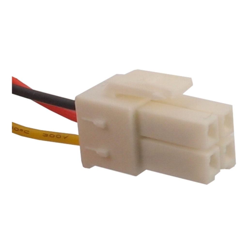 Imurin akku Samsung Silencio (CS-SMR845VX)