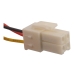 Imurin akku Samsung Silencio (CS-SMR845VX)