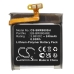 Akut Älykellon akku CS-SMR880SH