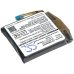 Samsung SM-R800