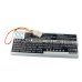 Imurin akku Samsung SR8990