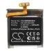 Samsung SM-R880NZSAXAA
