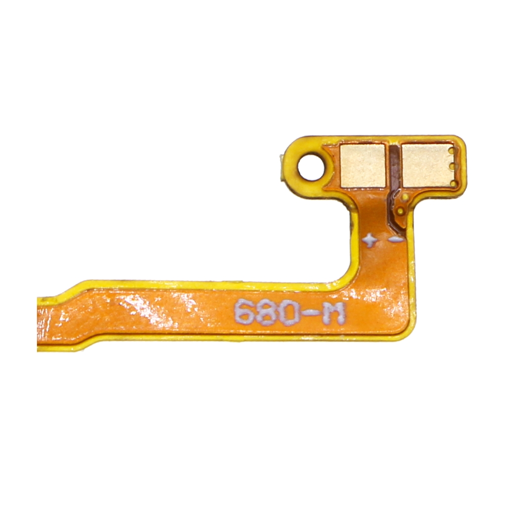 Samsung SM-R880NZSAXAA